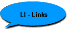 LI - Links
