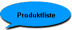 Produktliste