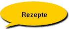 Rezepte