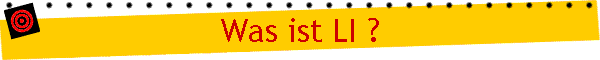 Was ist LI ?