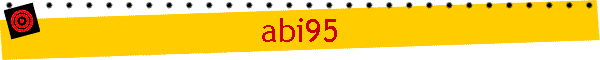 abi95