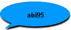 abi95