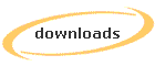 downloads