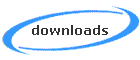 downloads