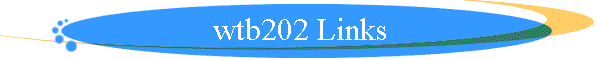 wtb202 Links