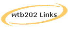 wtb202 Links