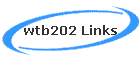 wtb202 Links