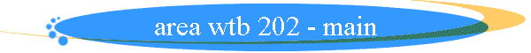 area wtb 202 - main