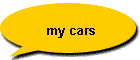 my cars