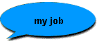 my job